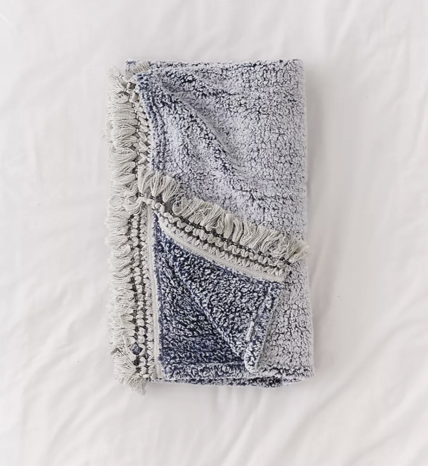 urban outfitters dorm bedding