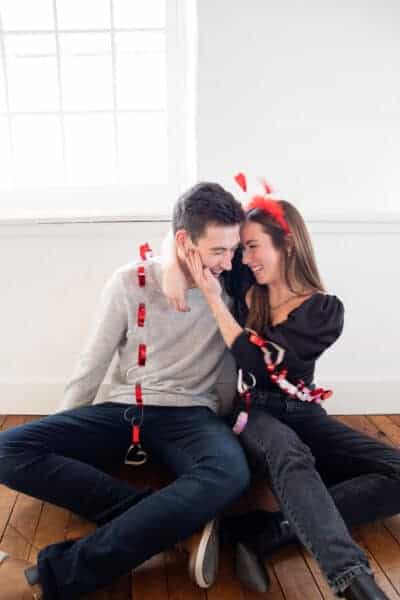 valentines day gifts
