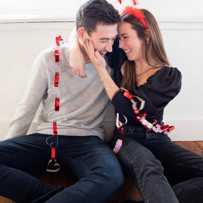 valentine's day gifts for girlfriend