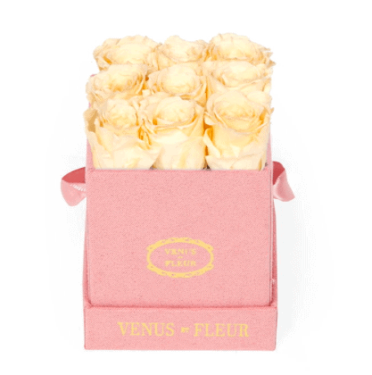 valentine's day gifts for her ideas valentine's day gifts for her