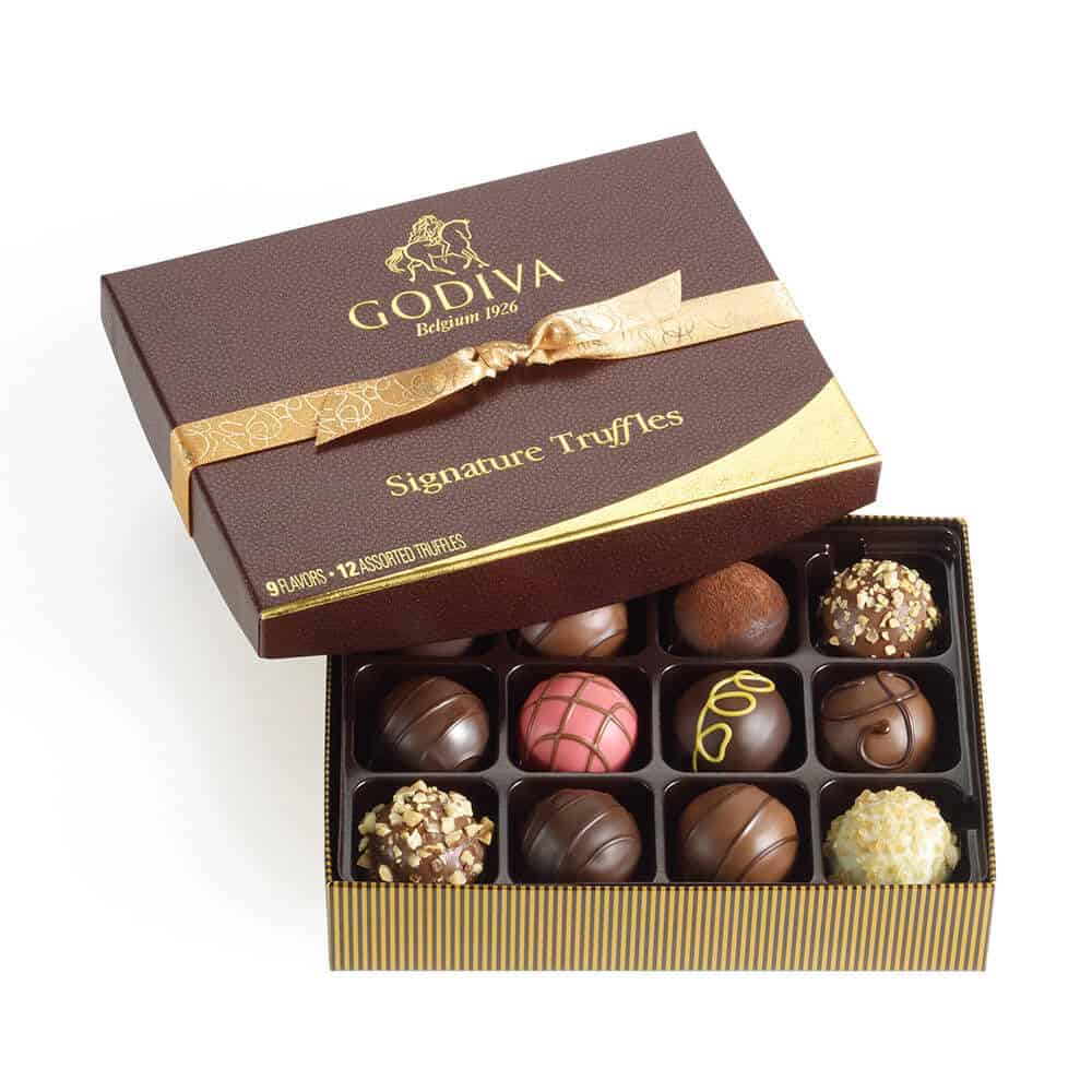 valentine's day gifts for her valentine's day gift for her