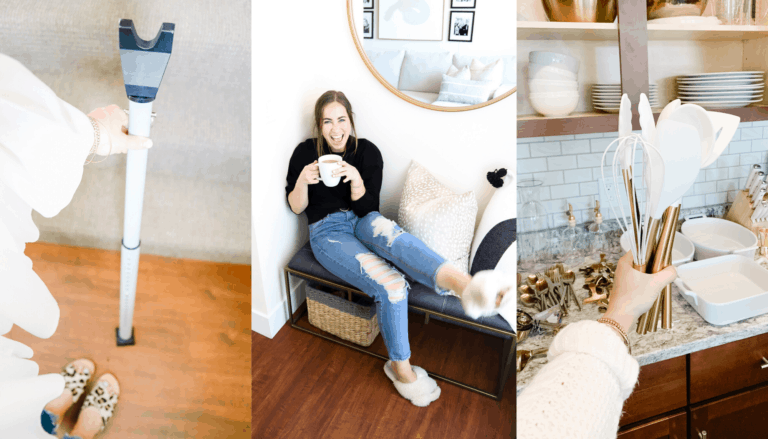 What I Regret Buying For My First Apartment | 9 Things I Wish I Did Differently