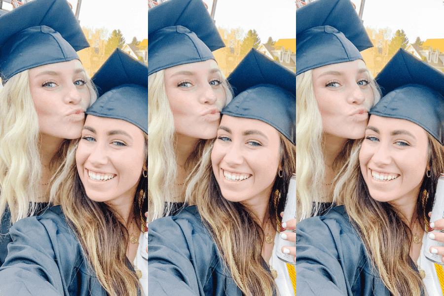 what-i-wish-i-knew-before-going-to-college-by-sophia-lee